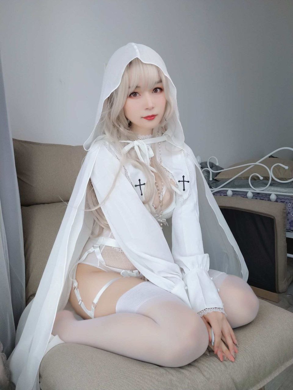 青青视频精品观看视频