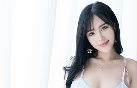 老公都是怎么搞你的