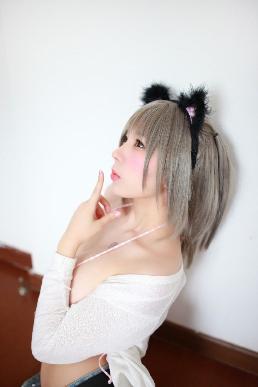 视频污APP