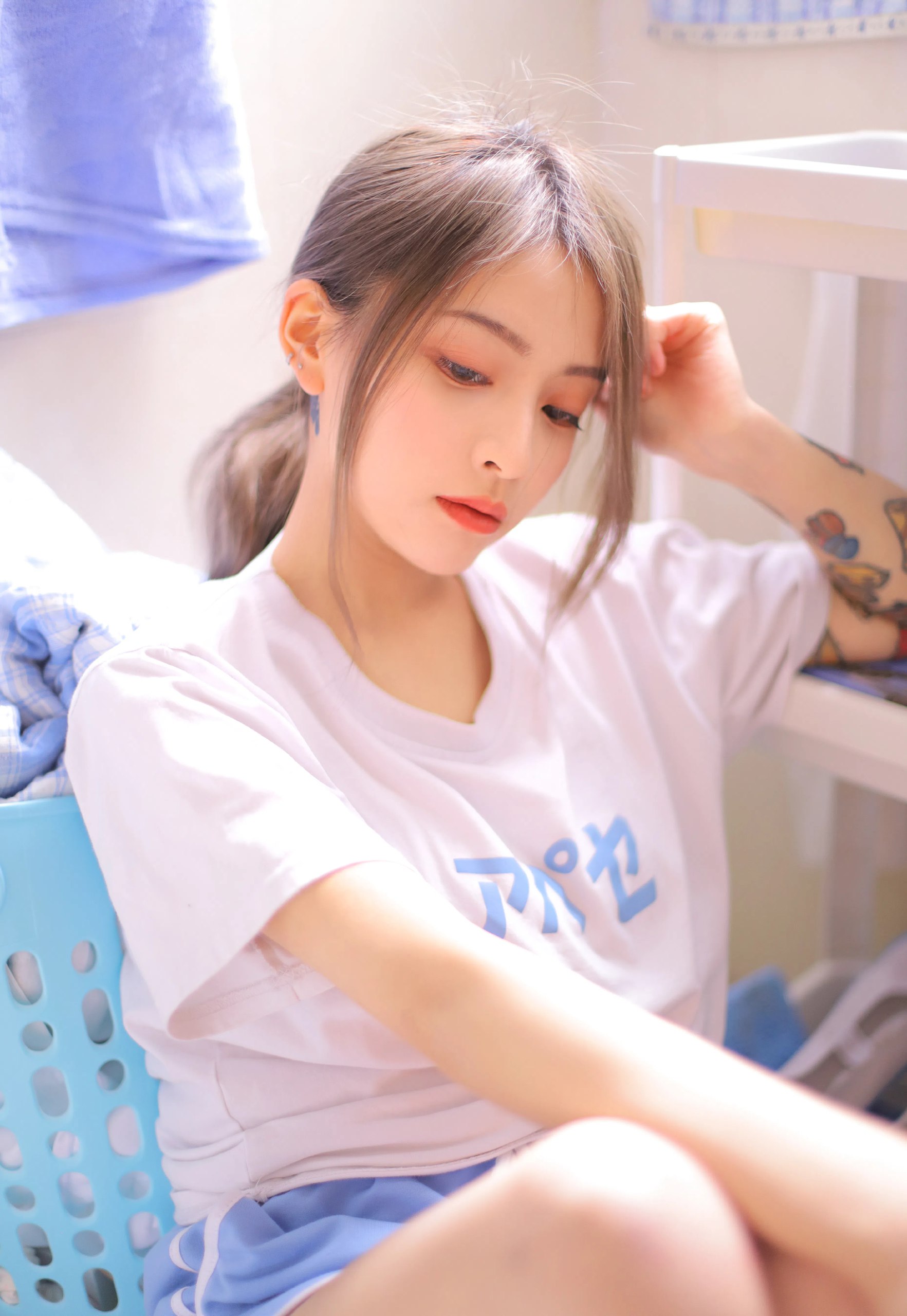 app成品模板