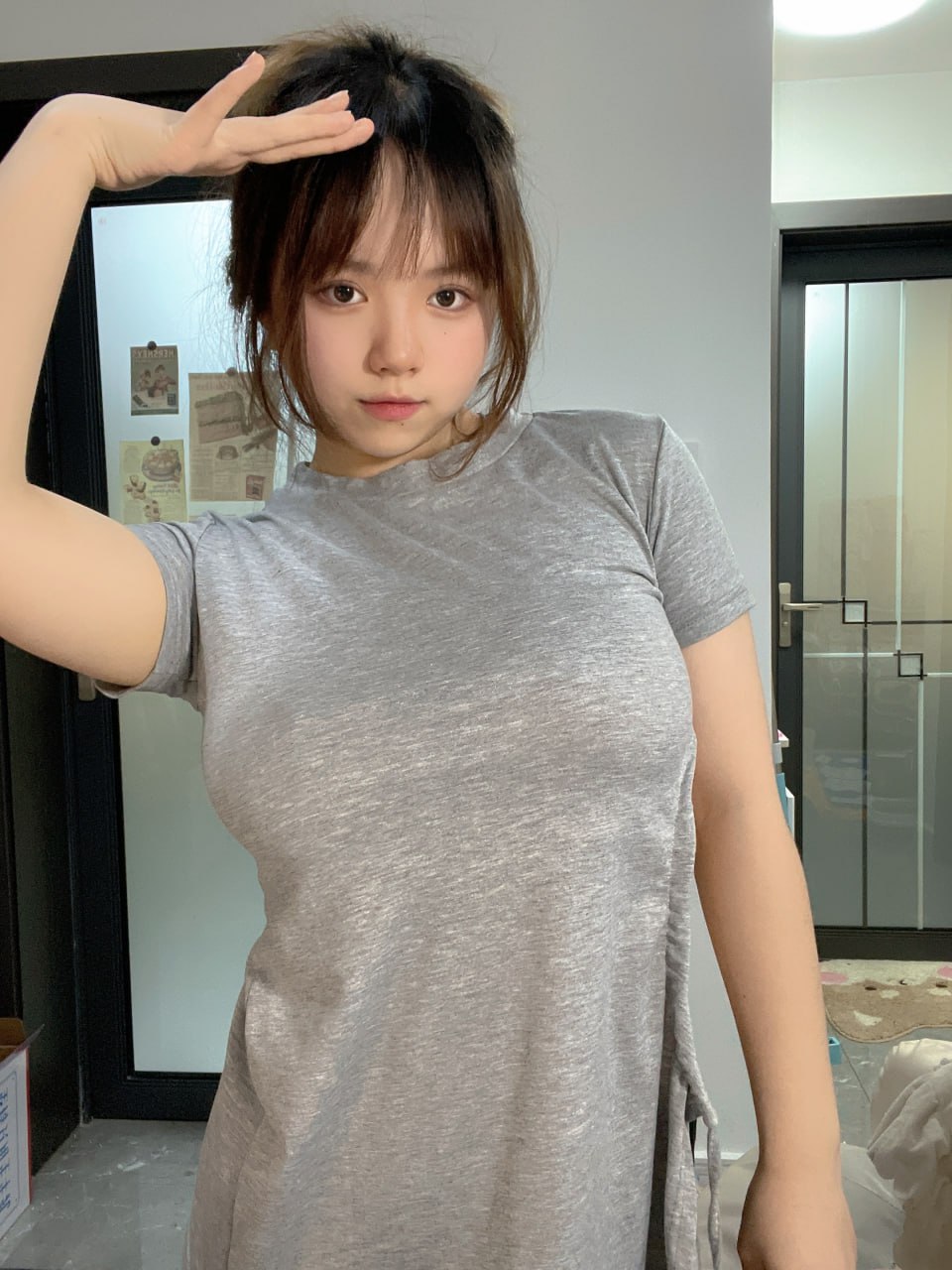 91麻豆传媒免费版app下载
