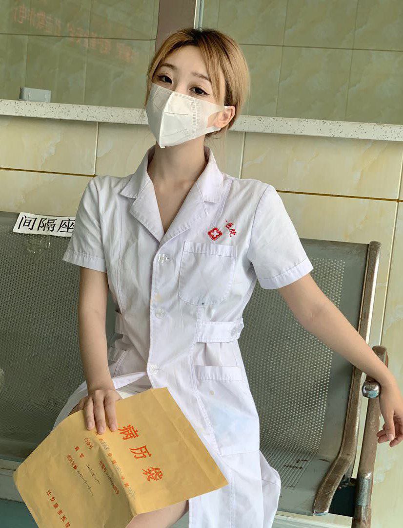 丝瓜苹果安卓苏州晶体公司》