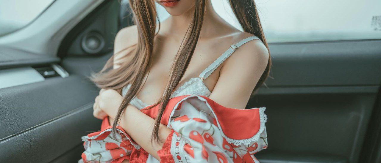 一品在线视频观看