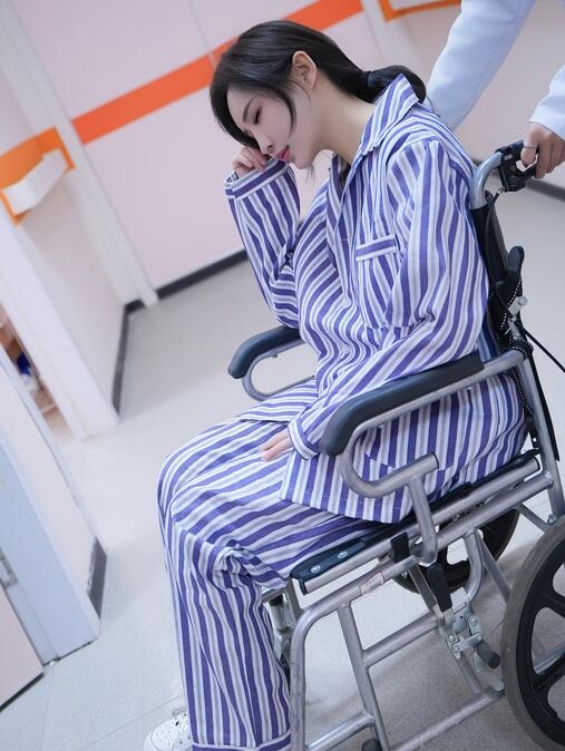91制片厂制作传媒网站免费