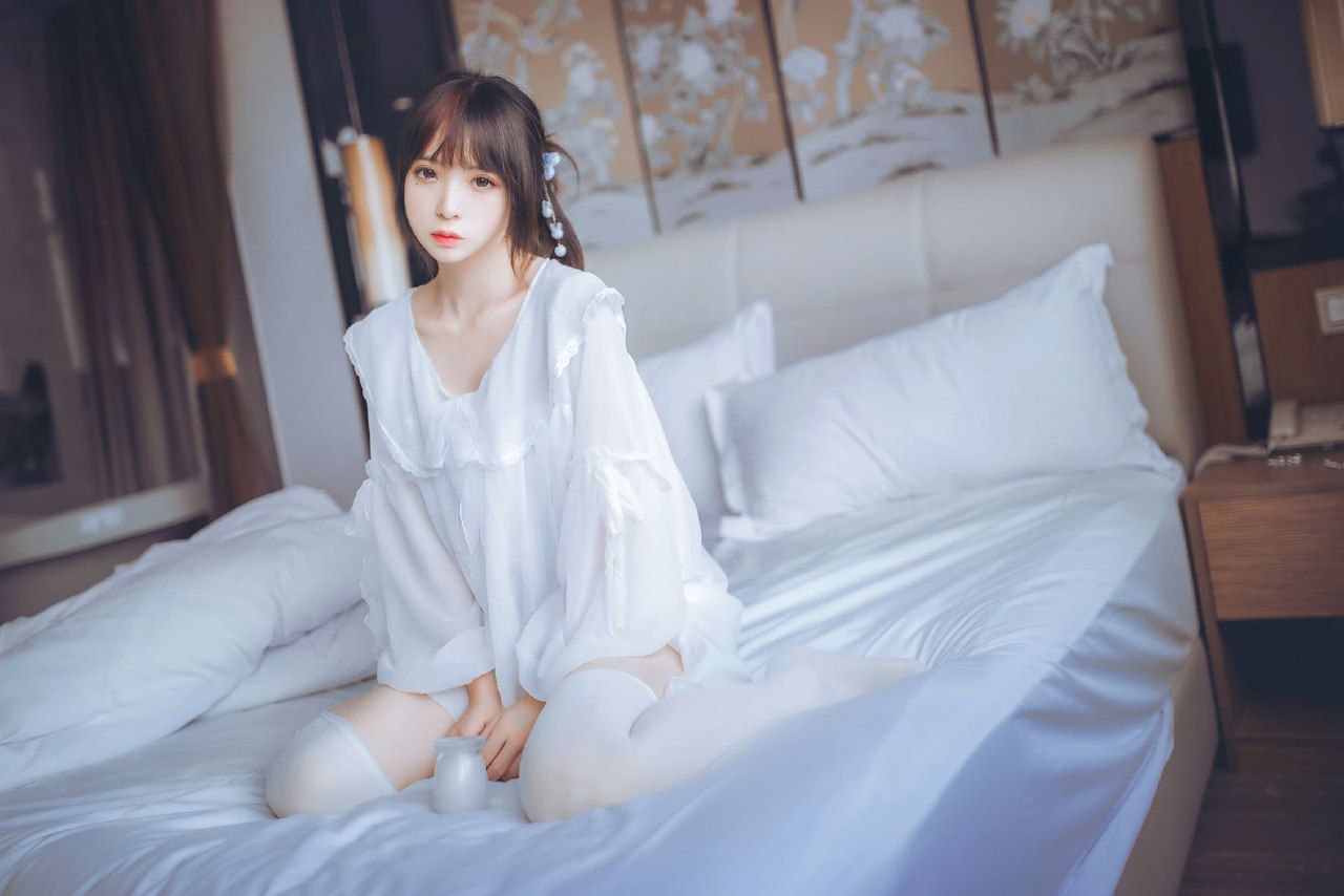 timi天美传媒app最新版
