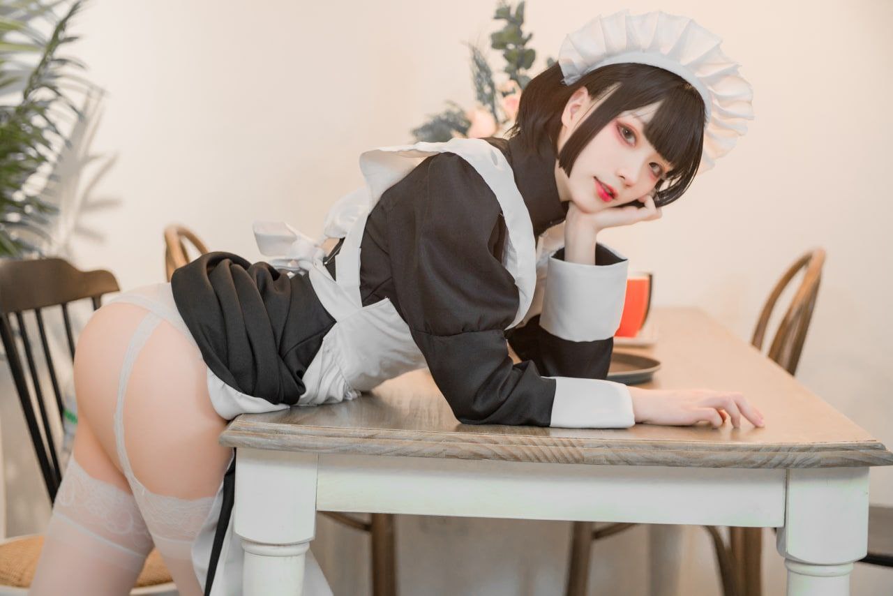 久久91精品国产91久久
