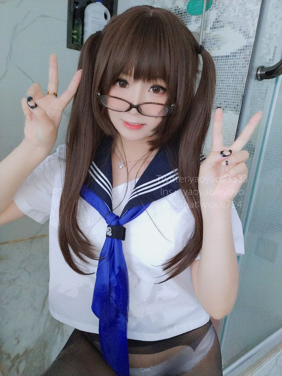 2忘忧草蜜芽在线免费播放