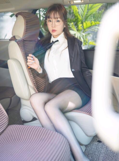 久久精品麻豆国产天美传媒果冻