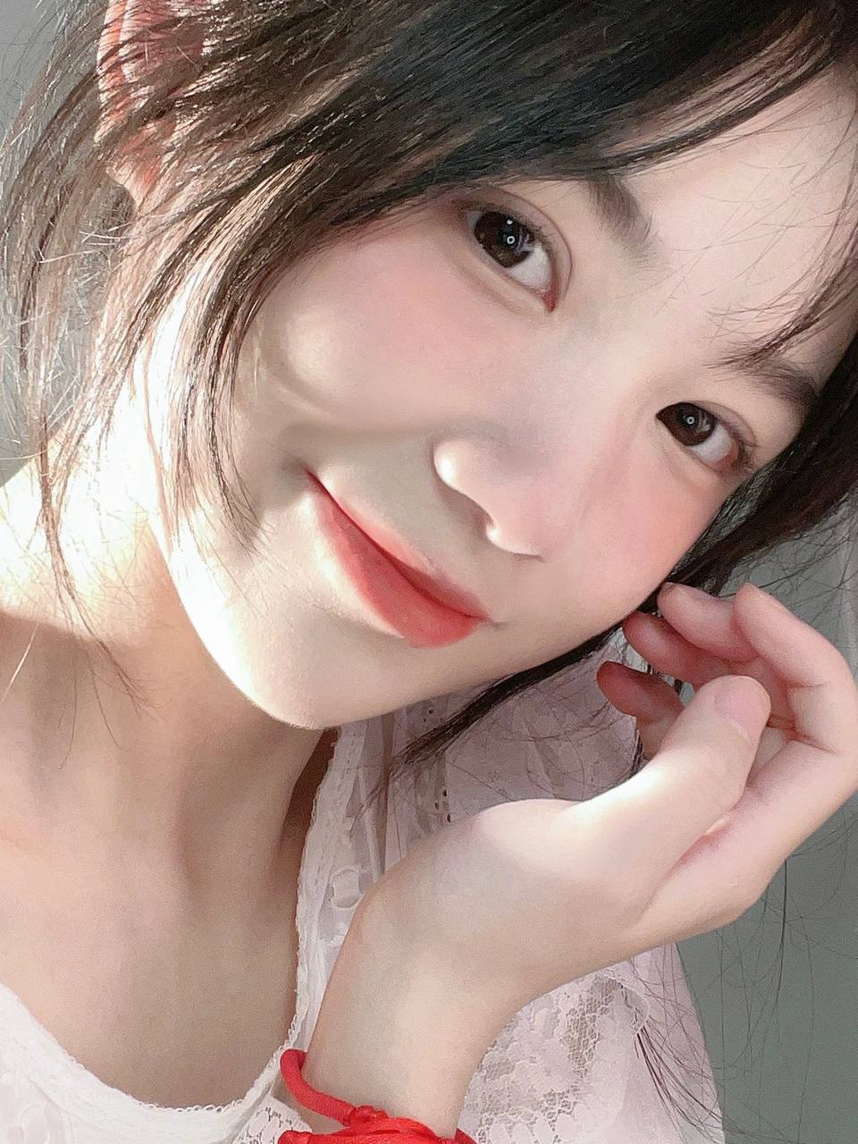 菠萝蜜软件视频