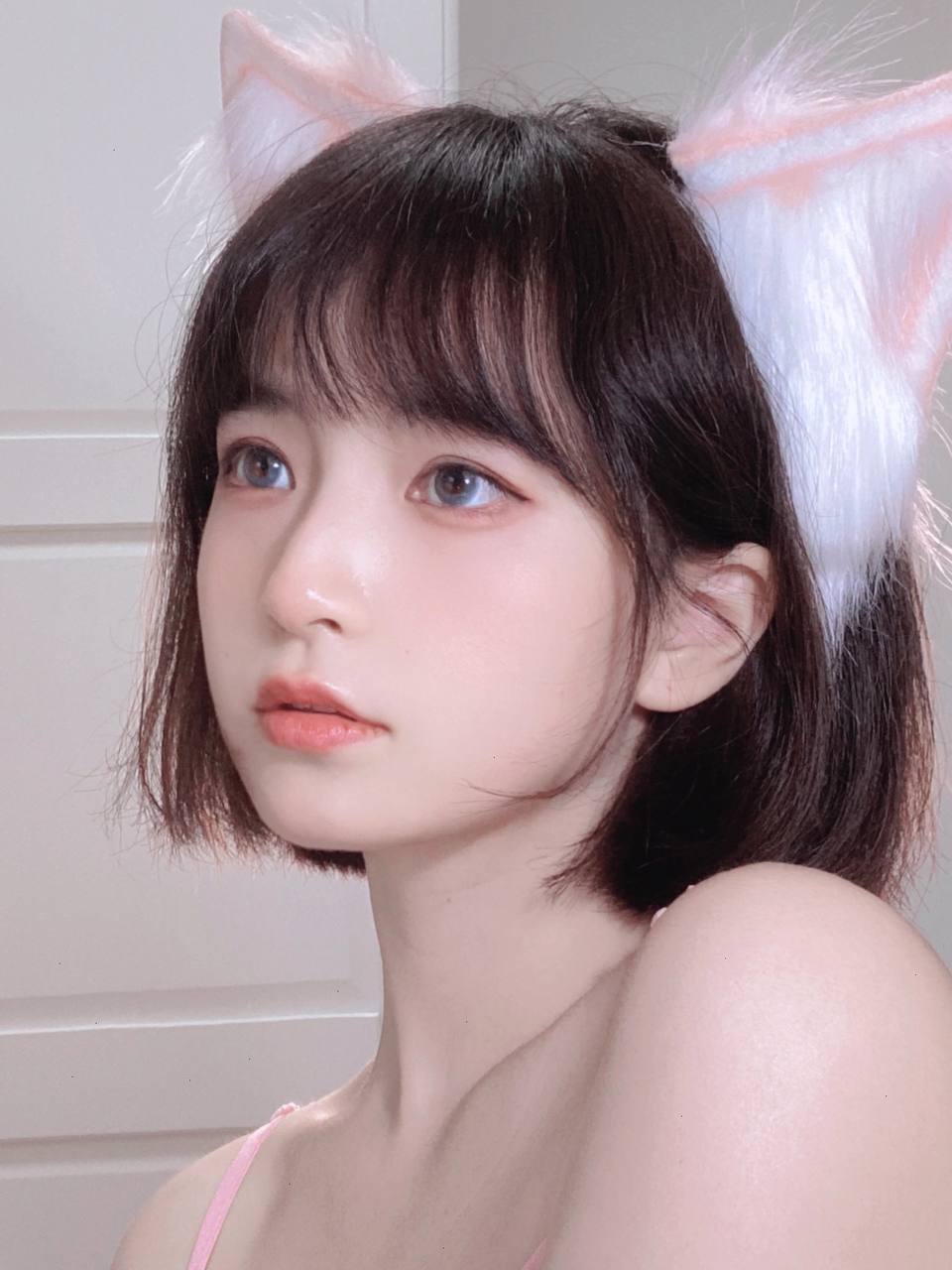 2019年最强下海新人
