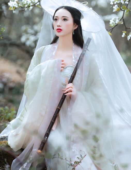 91婕敾鎴愪汉鐗�