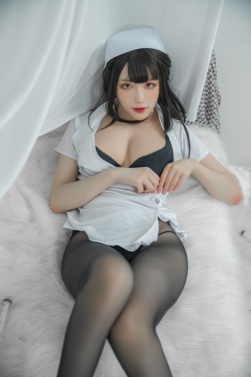 小黄鸭秋葵绿巨人榴莲草莓app大全2023最新版