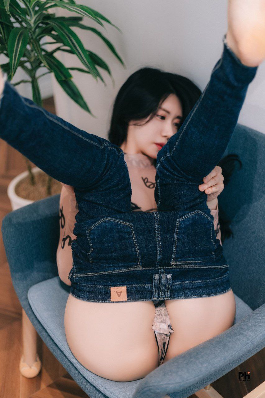 黄色小电影软件