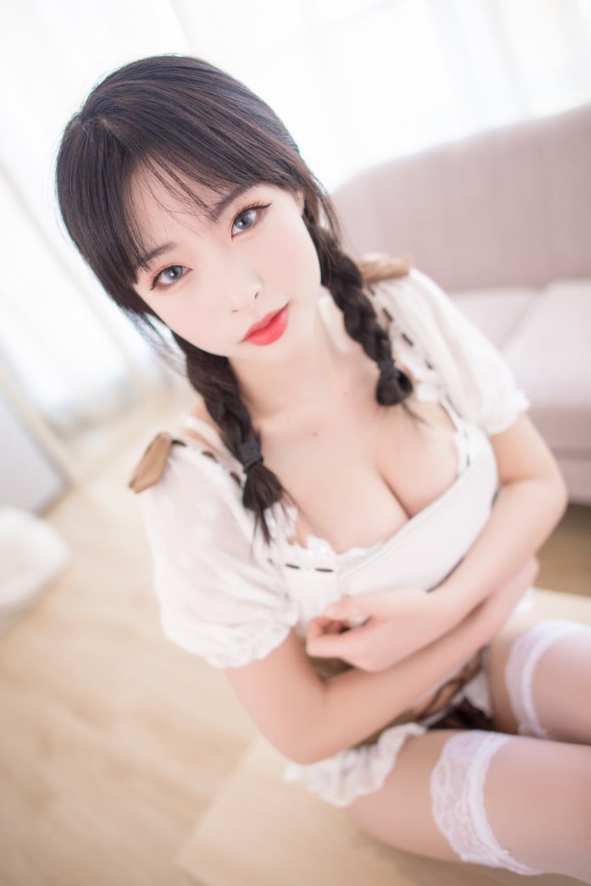 黄色软件下载3.0.3每天无限次vivo版大全在线观看