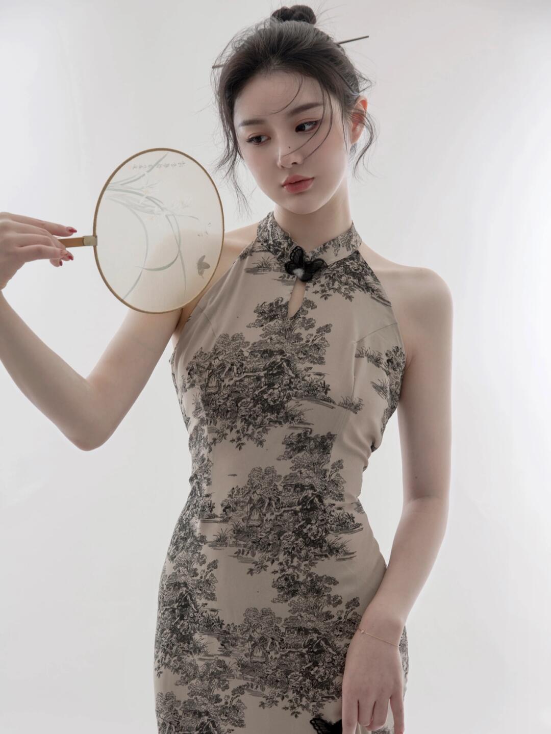 草莓樱桃丝瓜绿巨人秋葵榴莲污18下载