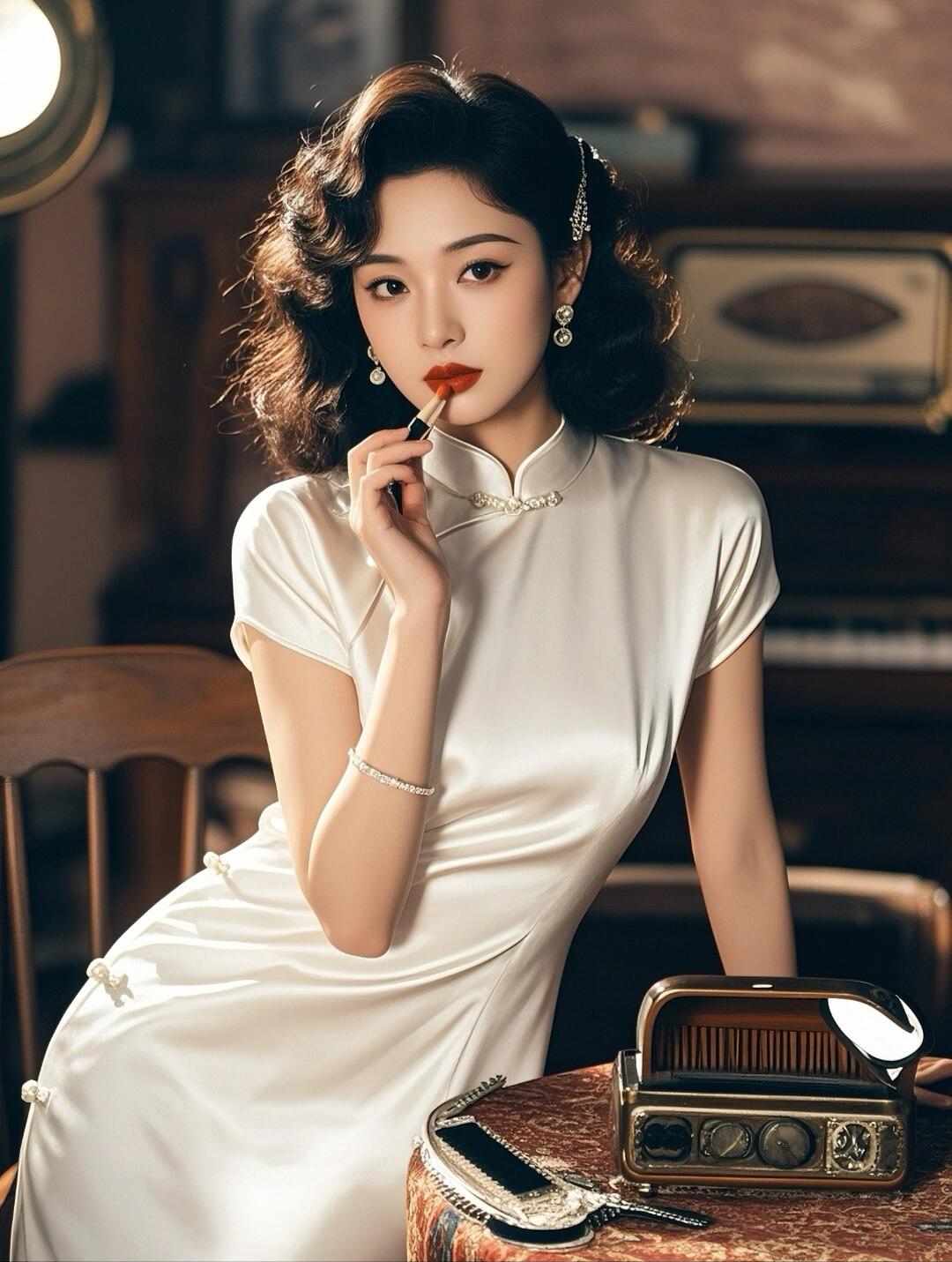 黄色软件下载3.0.3每天无限次vivo版最新版下载