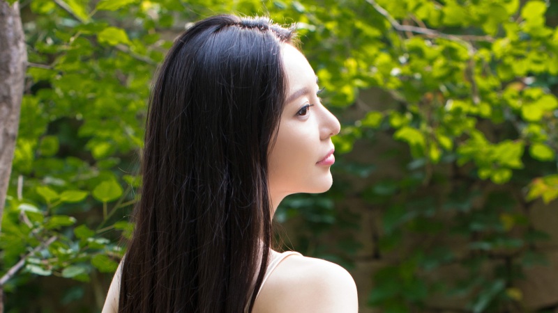 欧美兽交