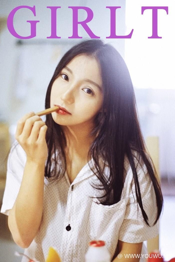 杏爱直播所有版本app排行榜