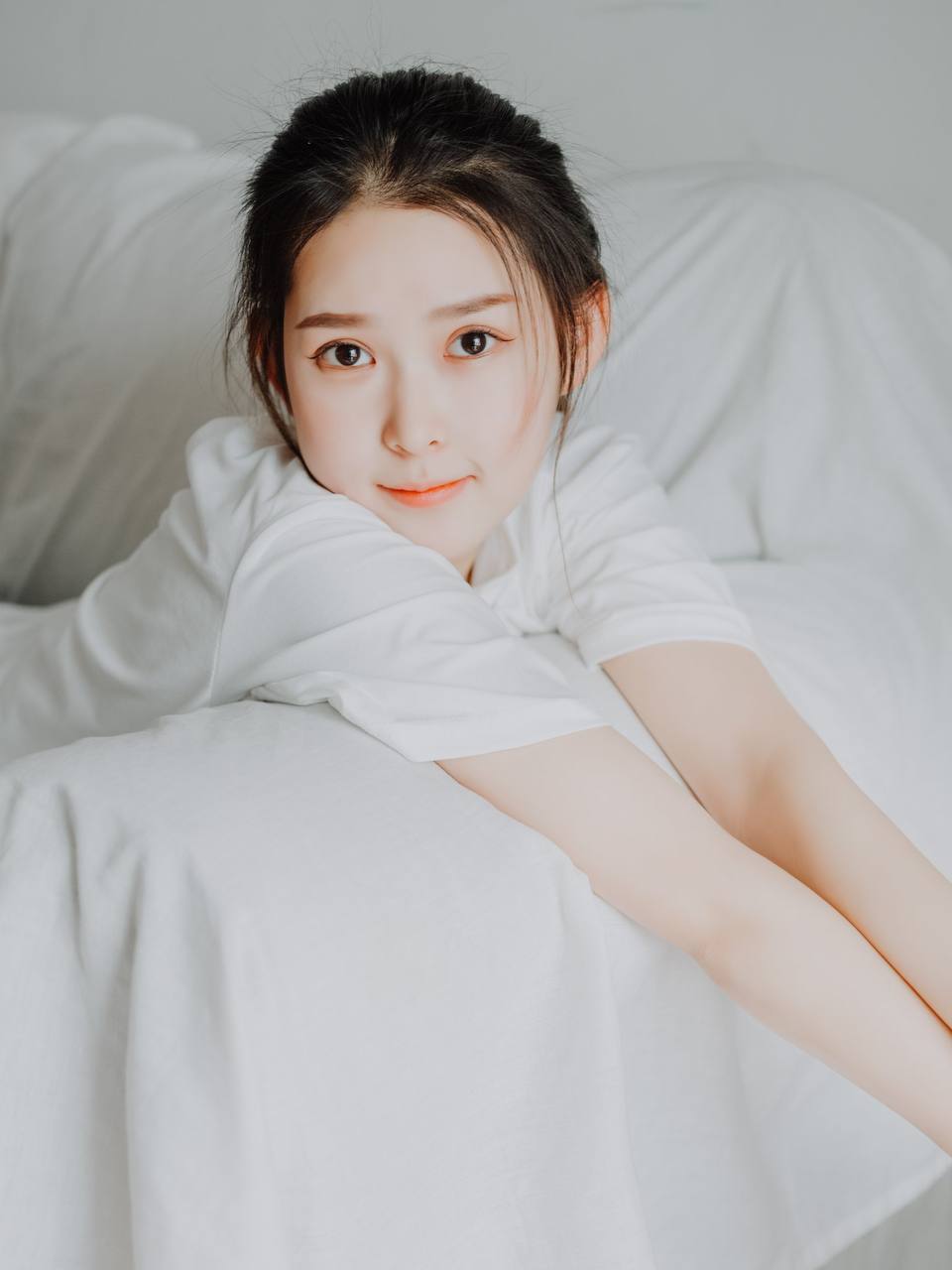榴莲免费版下载