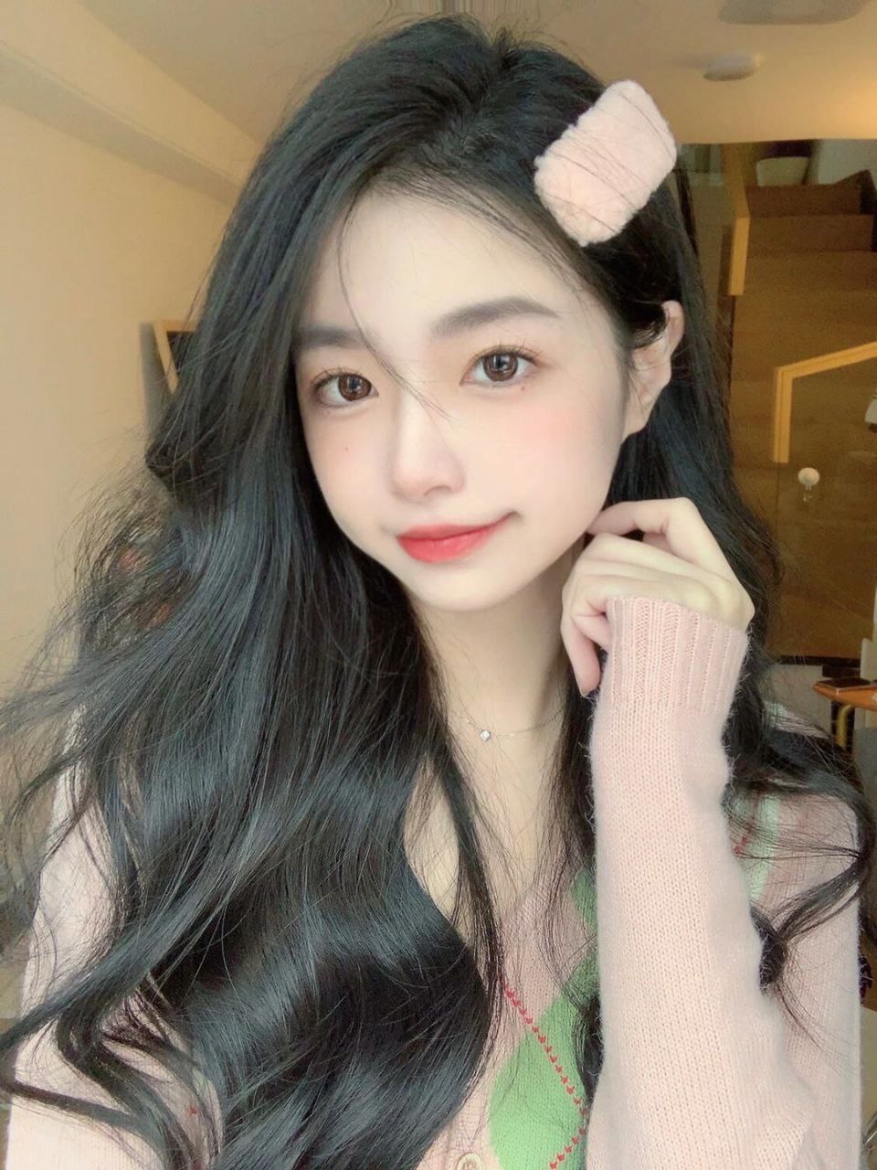 趣测app下载