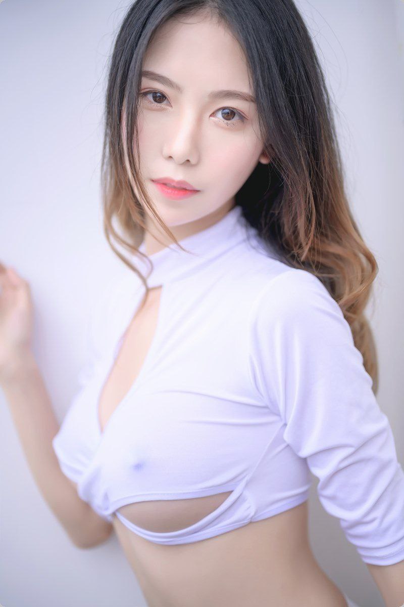 性做久久久久久久久