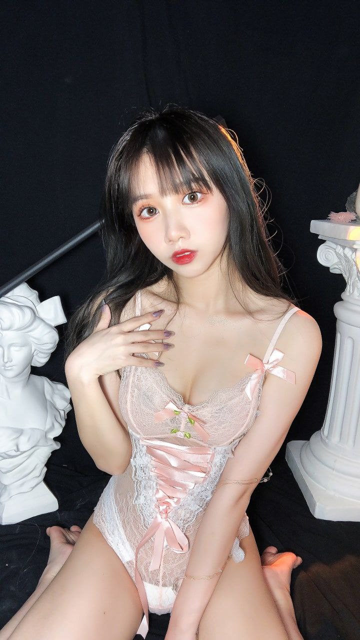 天美传媒app下载无限制ios最新