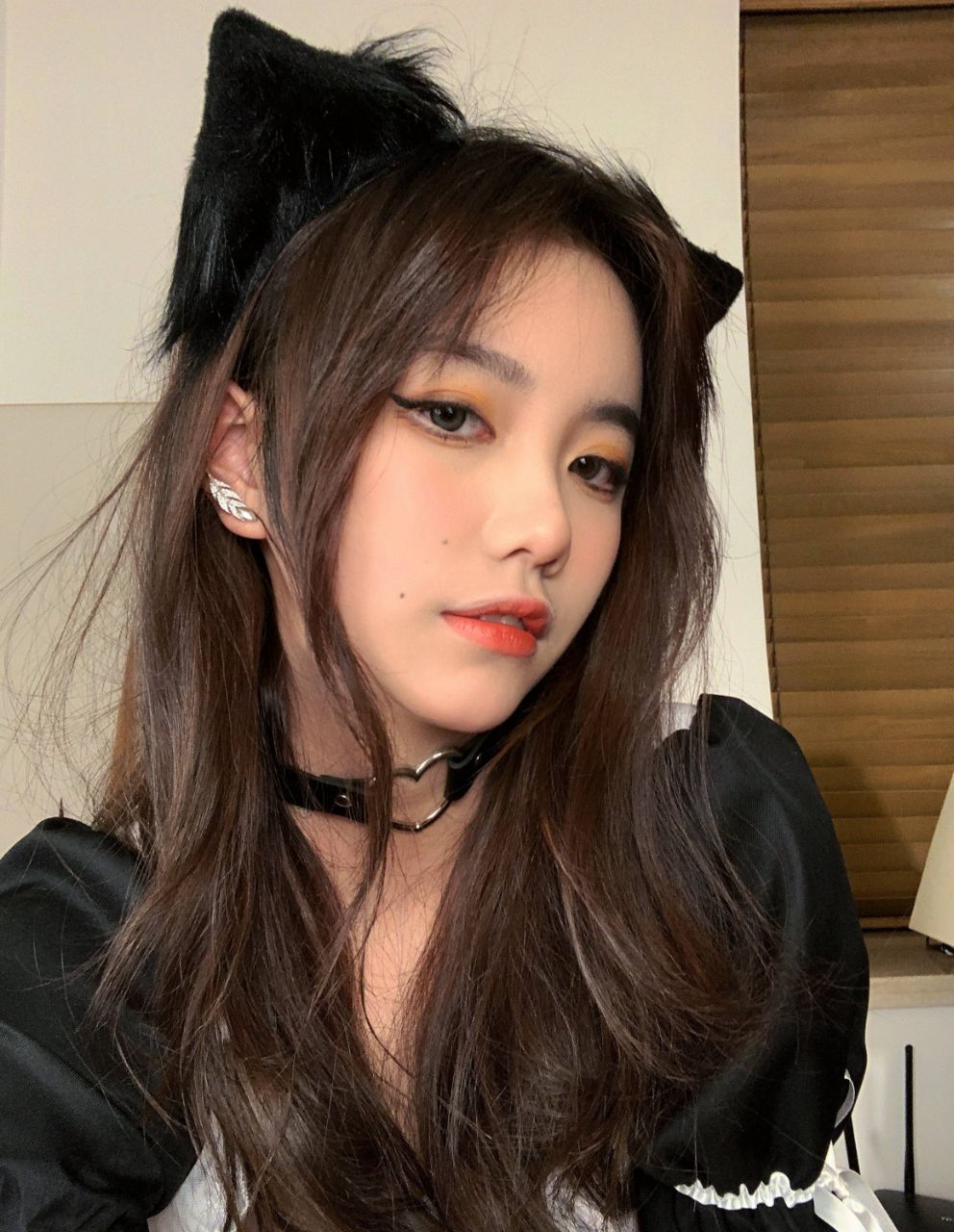 青丝app下载