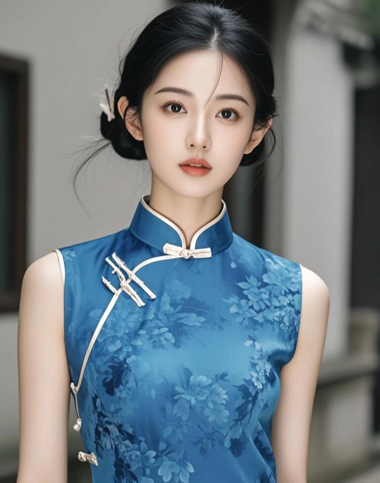 杏色直播所有版本下载大全免费