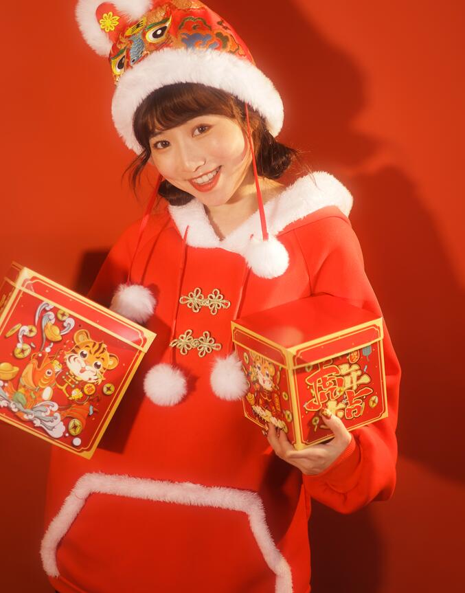 姚晨老公是谁
