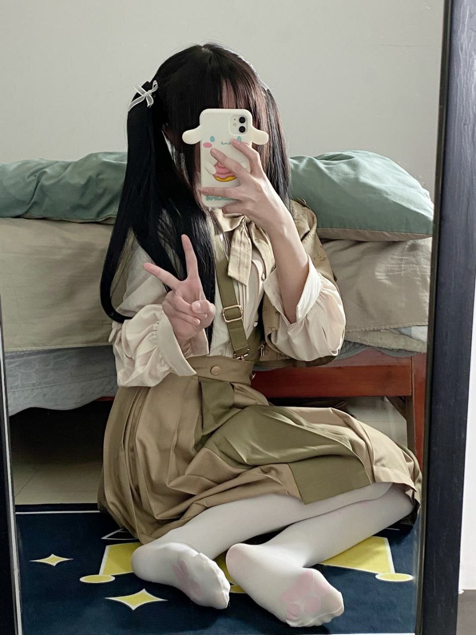 荔枝视频在线观看免费最新版下载