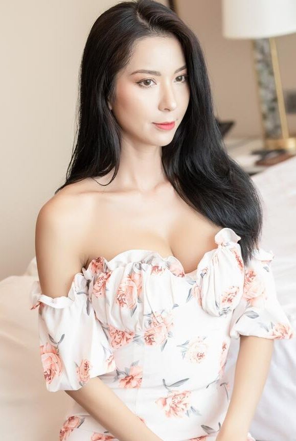 黄片软件免费