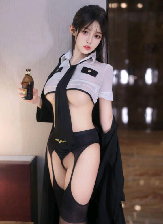 国产 欧美 日韩 制服 在线