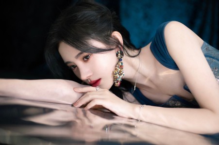 163女性网