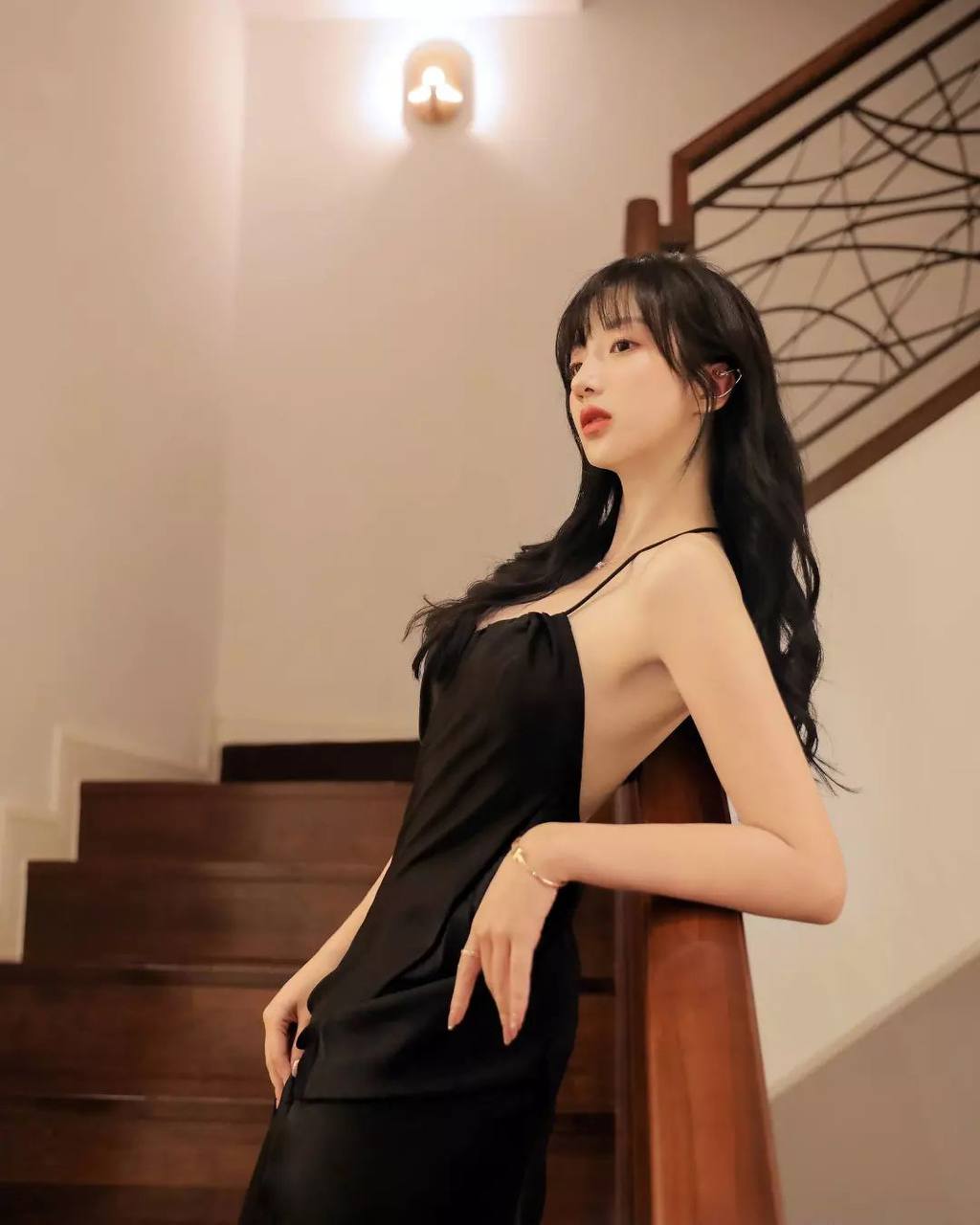 菠萝蜜app网站