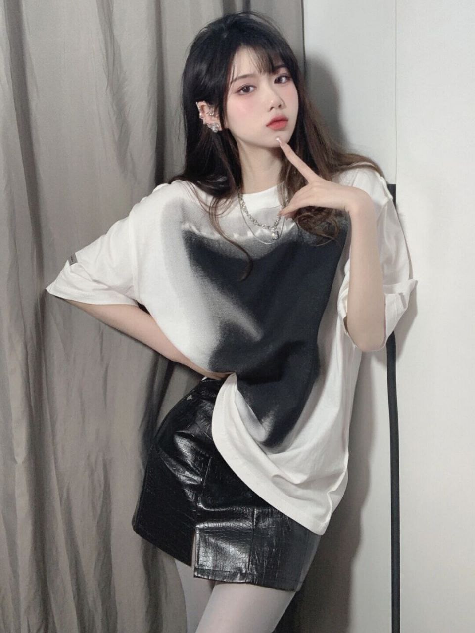 18款禁用软件app大全(2023今日12.26更新)