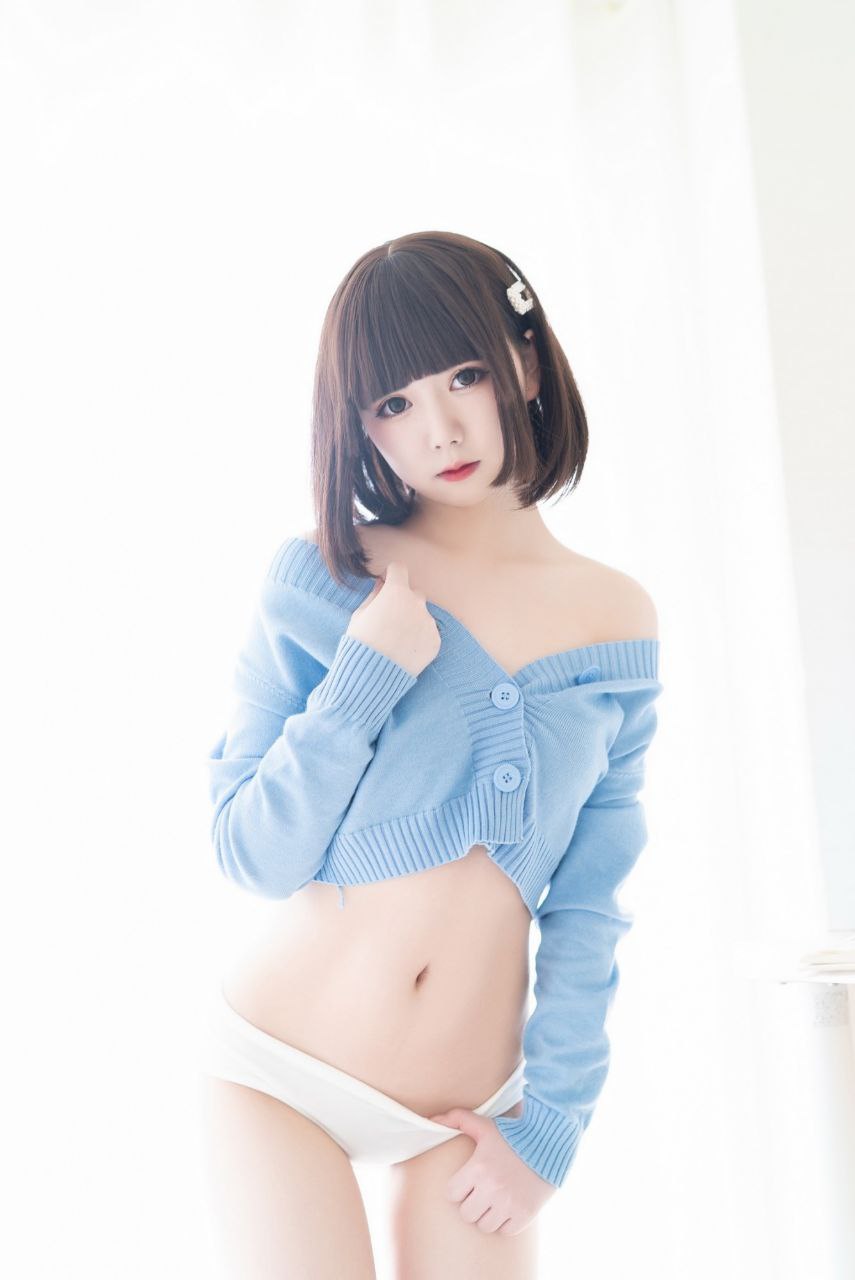 豆奶视频官方下载安装iosapp