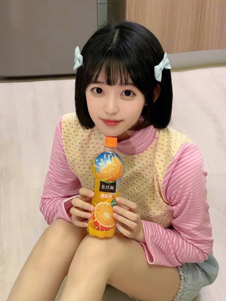果冻十麻豆十天美十老师