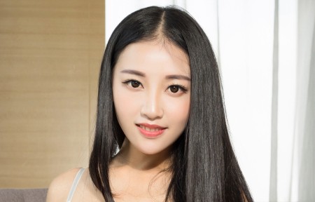 杏仁直播app下载安卓(杏仁直播app下载官方)
