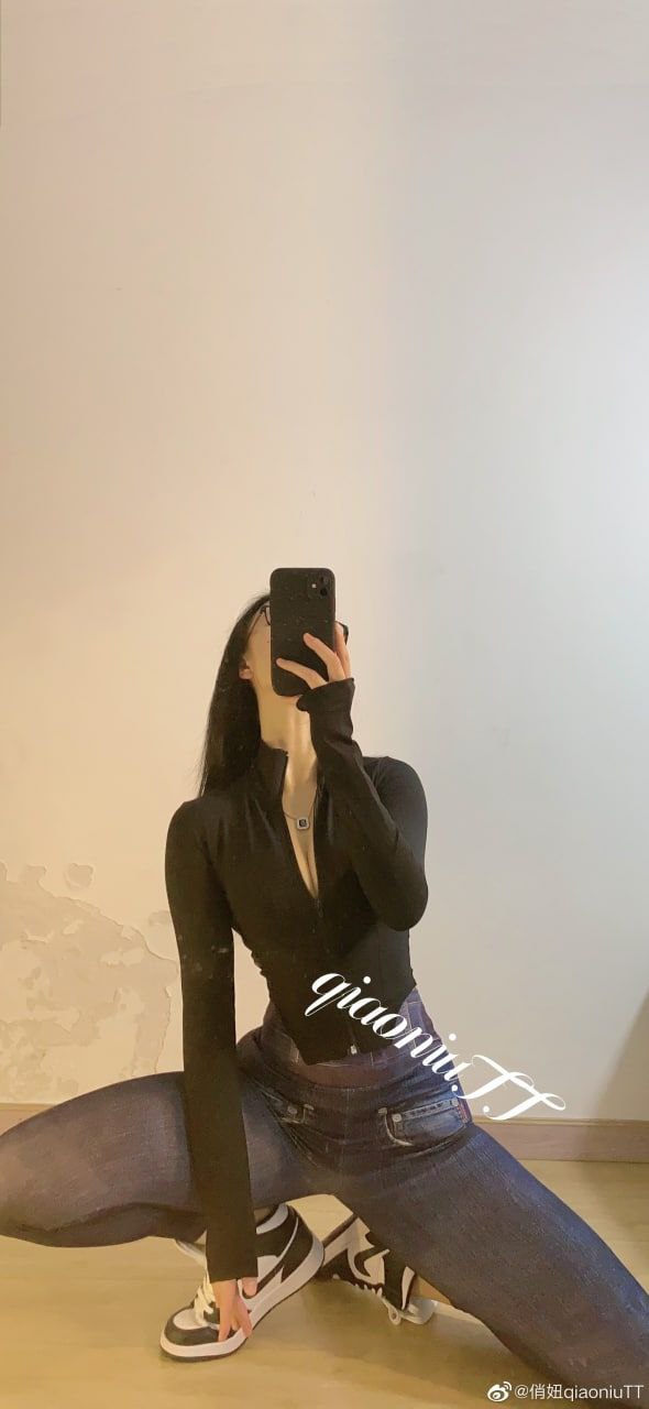 ysl千人千色8610