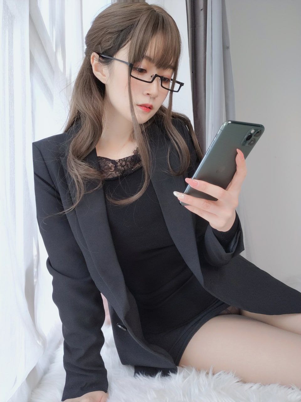 亚洲精华国产精华精华液网站