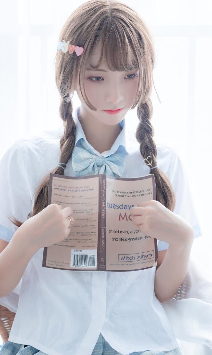 跪趴 强迫 哭 H