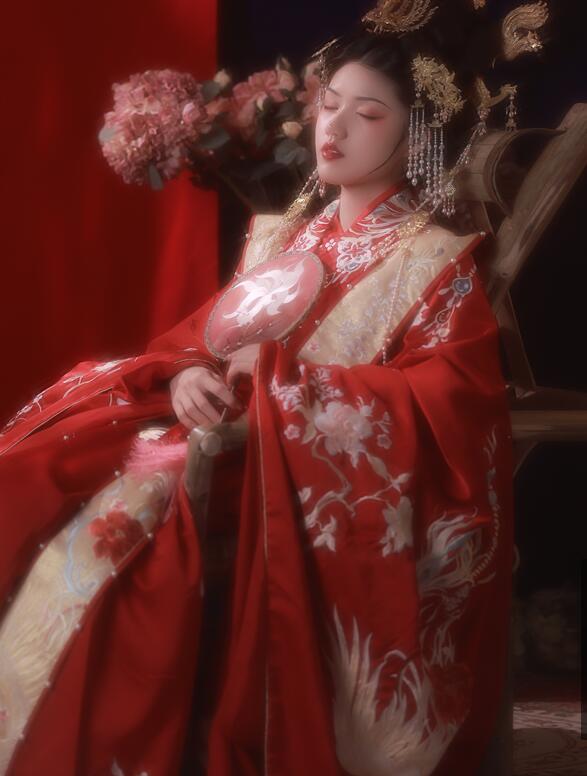 蜜挑影院