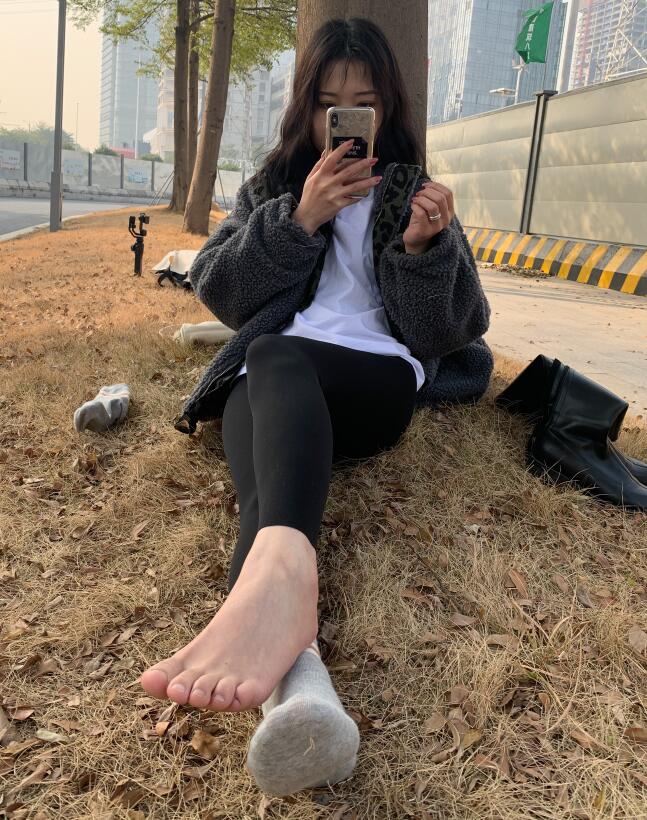 荔枝视频app男人懂得