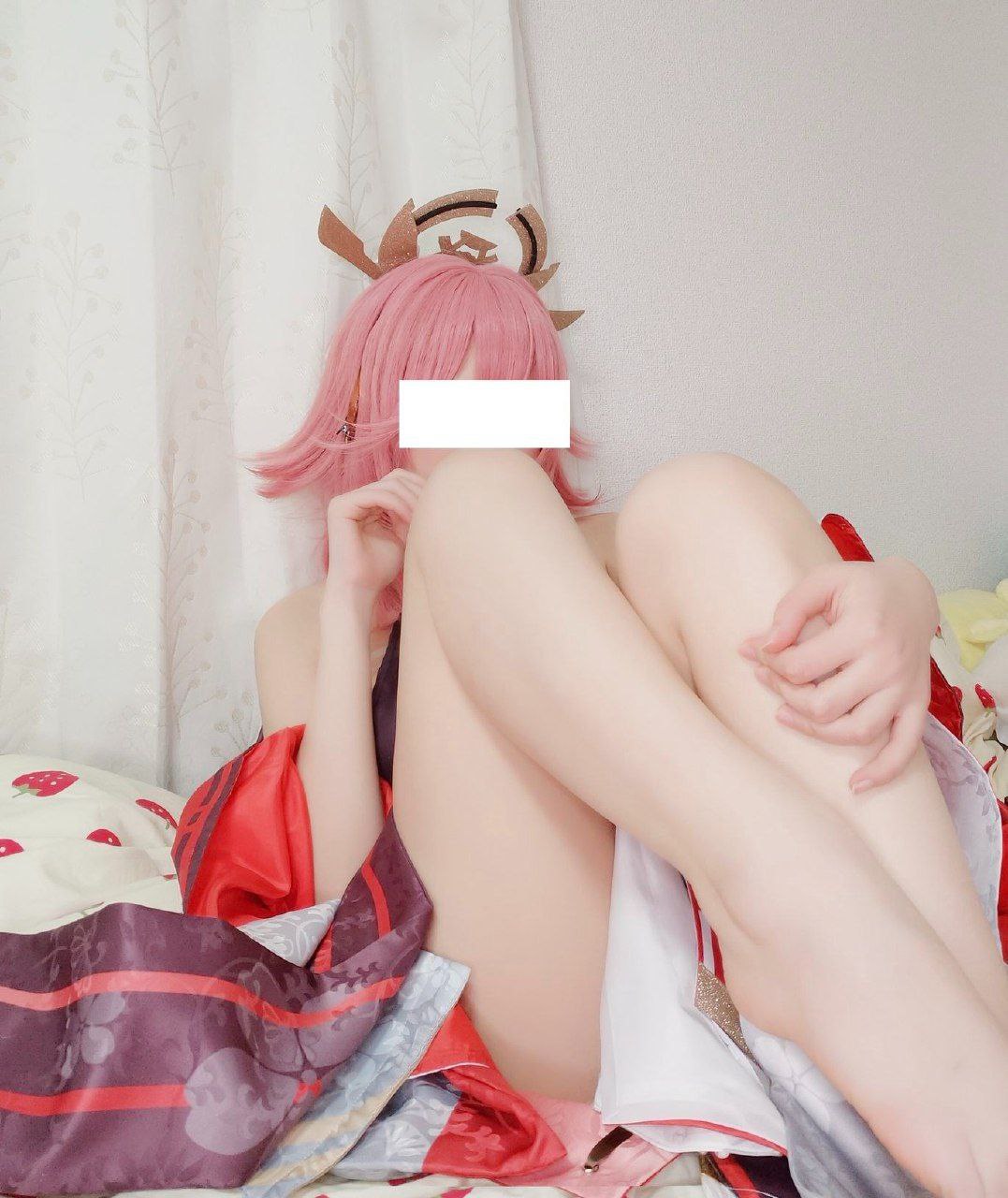 《荔枝视频在线观看免费完整》