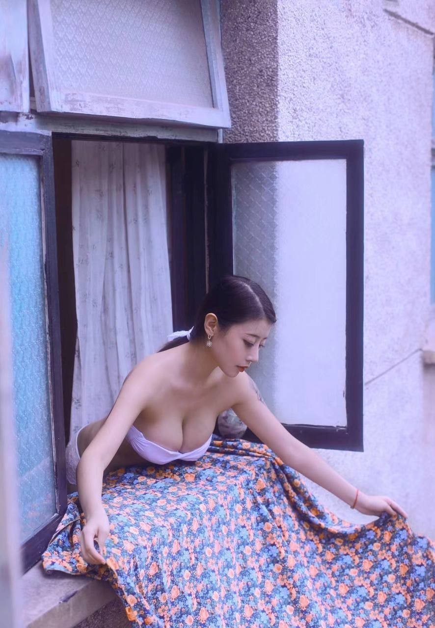 欧美日本vivo