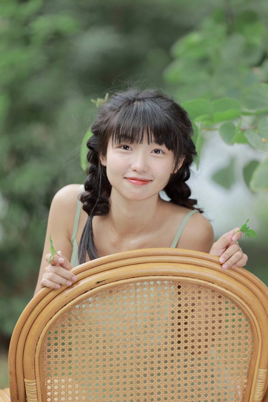 徐锦江三级片