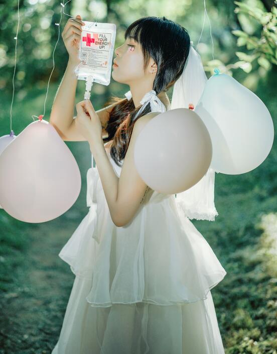 0d0d肥胖老太 localhost