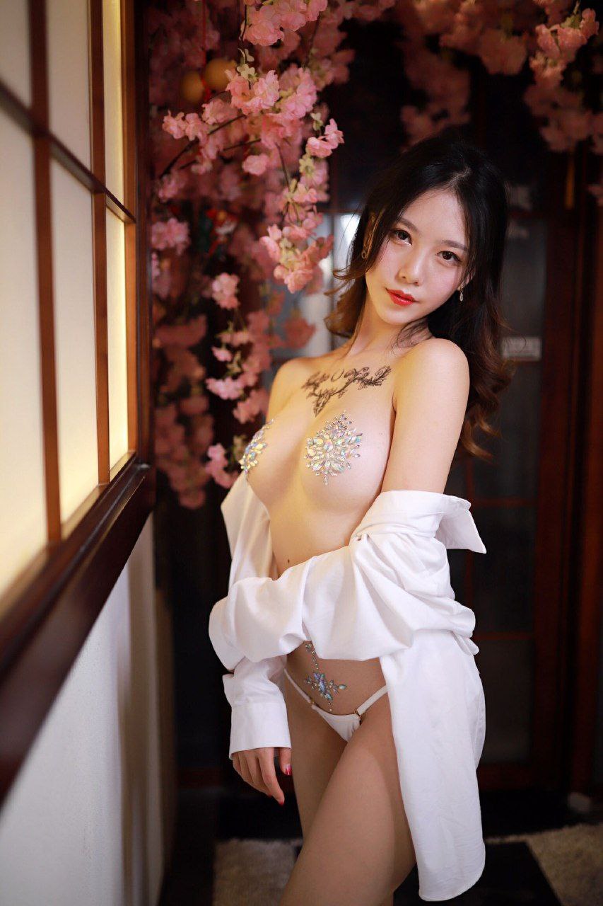 向日葵下载app官方免费下载