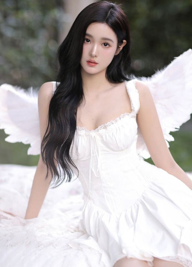 奇米影视7777久久精品