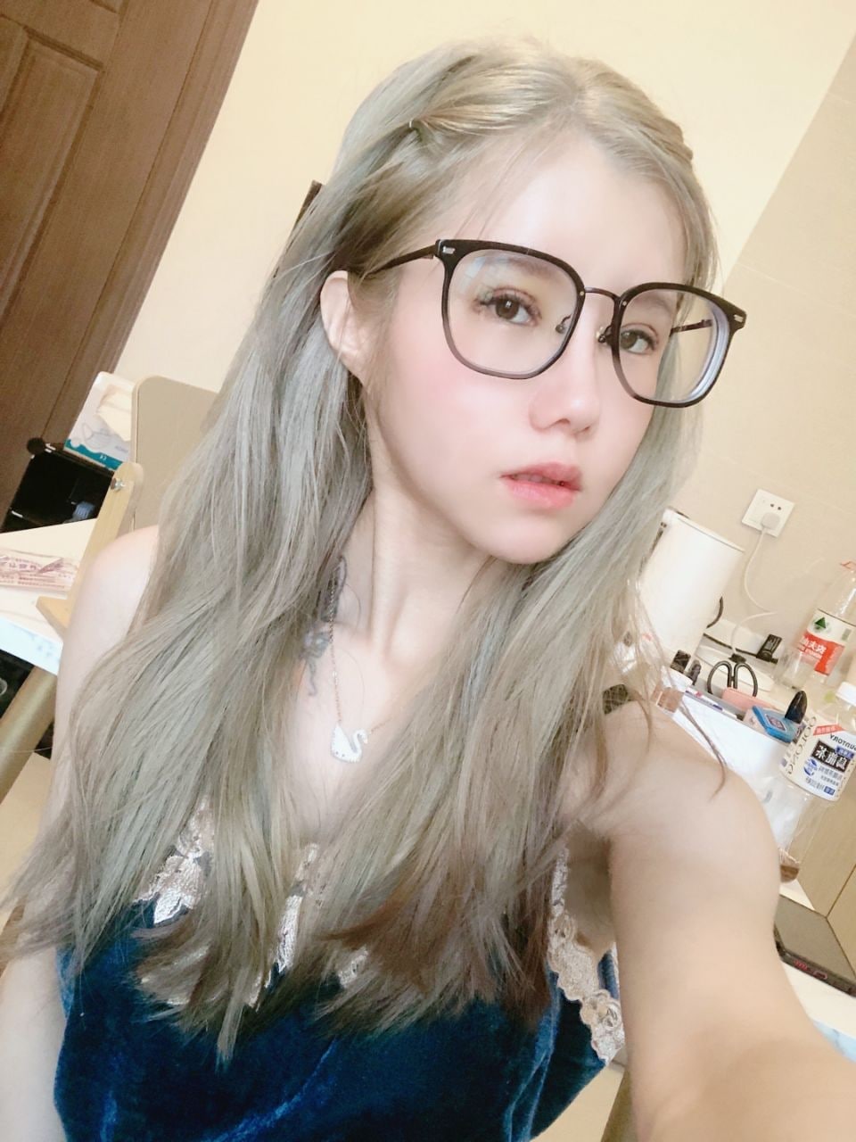 菠萝蜜app官网